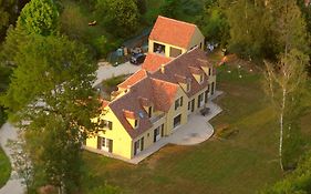 La Foulerie